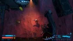 скачать игра Ammo and Oxygen торрент