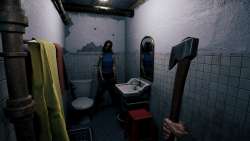 скачать игра Apartment No 129 бесплатно и без регистрации