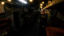 скачать игра Apartment No 129 торрент