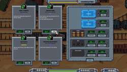 скачать игра Apocalypse Express бесплатно и без регистрации