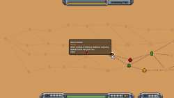 скачать игра Apocalypse Express торрент