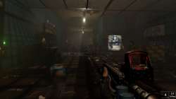 игра Beneath скачать бесплатно