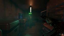 скачать игра Beneath торрент