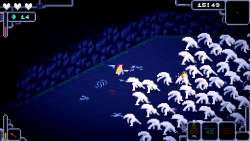 скачать игра Bermuda Survivor бесплатно и без регистрации