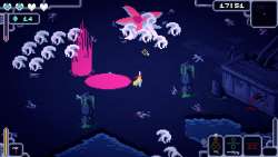 скачать игра Bermuda Survivor торрент