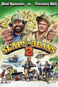Скачать Bud Spencer and Terence Hill - Slaps And Beans 2 (последняя версия) на ПК торрент
