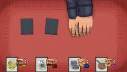 скачать игра Bud Spencer and Terence Hill - Slaps And Beans 2 бесплатно и без регистрации