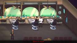 игра Bud Spencer and Terence Hill - Slaps And Beans 2 скачать бесплатно