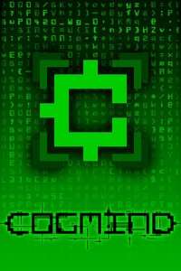 Скачать Cogmind (последняя версия) на ПК торрент