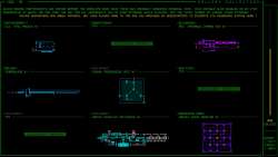 скачать игра Cogmind торрент