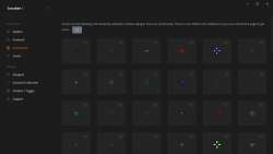 скачать игра Crosshair X бесплатно и без регистрации