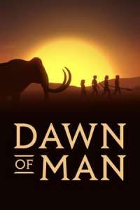 Скачать Dawn of Man (последняя версия) на ПК торрент