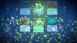 скачать игра Decktamer бесплатно и без регистрации