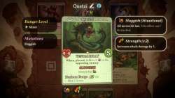 игра Decktamer скачать бесплатно