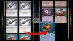 скачать игра Decktamer торрент