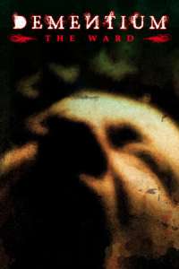 Скачать Dementium: The Ward (последняя версия) на ПК торрент