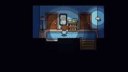 скачать игра Dreamed Away бесплатно и без регистрации