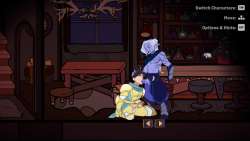 скачать игра Dungeon Tavern бесплатно и без регистрации