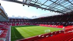 игра eFootball PES 2020 скачать бесплатно