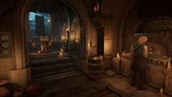 скачать игра Escape Simulator 2 бесплатно и без регистрации