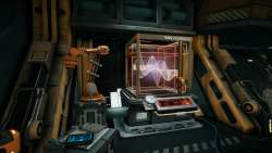 игра Escape Simulator 2 скачать бесплатно