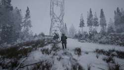 скачать игра Exfil бесплатно и без регистрации