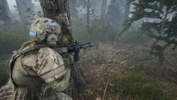 игра Exfil скачать бесплатно