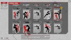 скачать игра Fights in Tight Spaces бесплатно и без регистрации