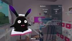 скачать игра gogh: Focus with Your Avatar бесплатно и без регистрации