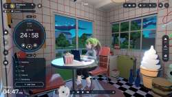 скачать игра gogh: Focus with Your Avatar торрент