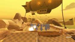 игра Golf With Your Friends скачать бесплатно