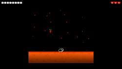 скачать игра Gruniozerca Trilogy бесплатно и без регистрации