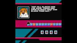 игра Gruniozerca Trilogy скачать бесплатно