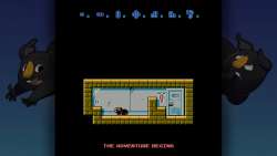 скачать игра Gruniozerca Trilogy торрент