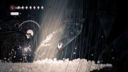 скачать игра Hollow Knight: Silksong торрент