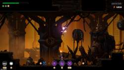 скачать игра INAYAH - Life after Gods бесплатно и без регистрации