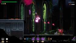 игра INAYAH - Life after Gods скачать бесплатно