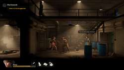 скачать игра Into the Dead: Our Darkest Days бесплатно и без регистрации