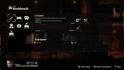 игра Into the Dead: Our Darkest Days скачать бесплатно