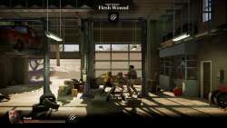 скачать игра Into the Dead: Our Darkest Days торрент