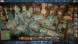 скачать игра Kaiserpunk бесплатно и без регистрации