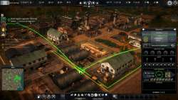 игра Kaiserpunk скачать бесплатно