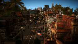 скачать игра Kaiserpunk торрент