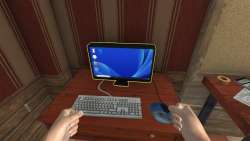 скачать игра Laundry Store Simulator торрент