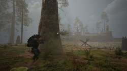 скачать игра LIFE EFFECT бесплатно и без регистрации