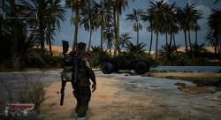 игра LIFE EFFECT скачать бесплатно