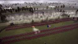 скачать игра Master of Command бесплатно и без регистрации