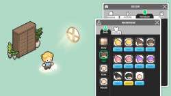 скачать игра Mini Cozy Room: Lo-Fi бесплатно и без регистрации