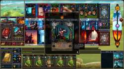 игра Mythical Mayhem скачать бесплатно