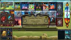 скачать игра Mythical Mayhem торрент